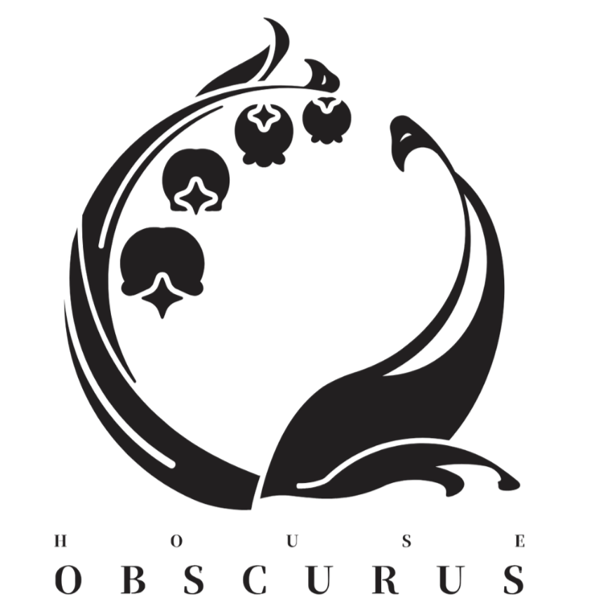 House Obscurus